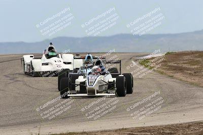 media/Mar-16-2024-CalClub SCCA (Sat) [[de271006c6]]/Group 1/Race/